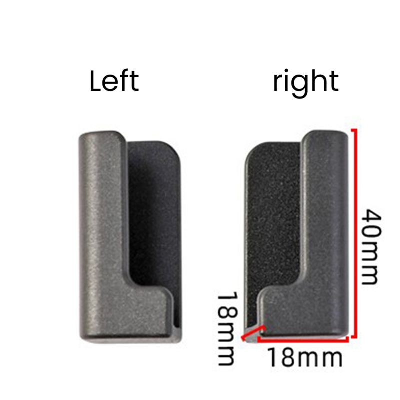 Soporte para teléfono móvil A4 - Tablet Car Mount reseña y precio
