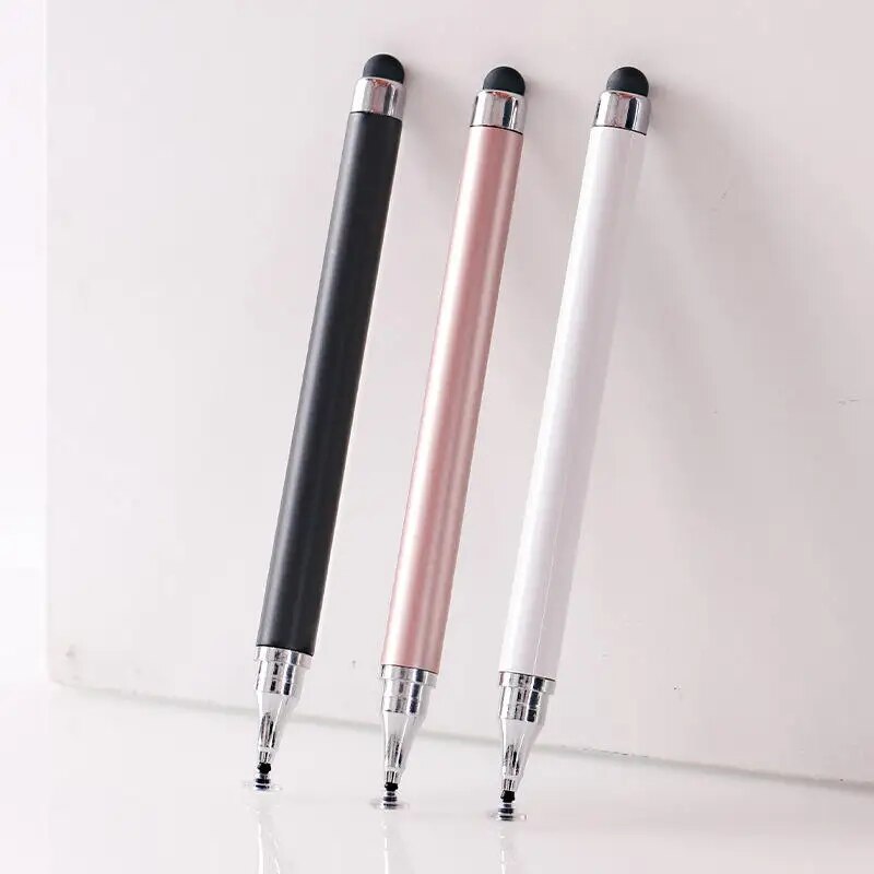 Lápiz Universal para tableta,  - Tablet Accessories For Kids reseña y precio