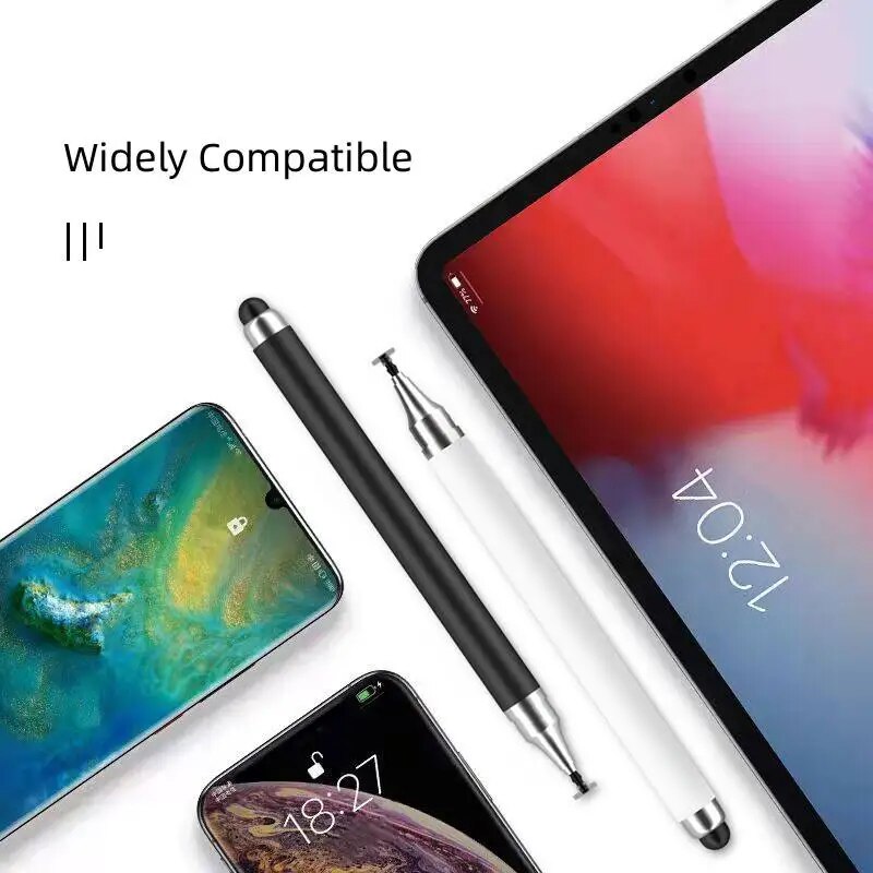 Lápiz Universal para tableta,  - Tablet Accessories For Kids reseña y precio