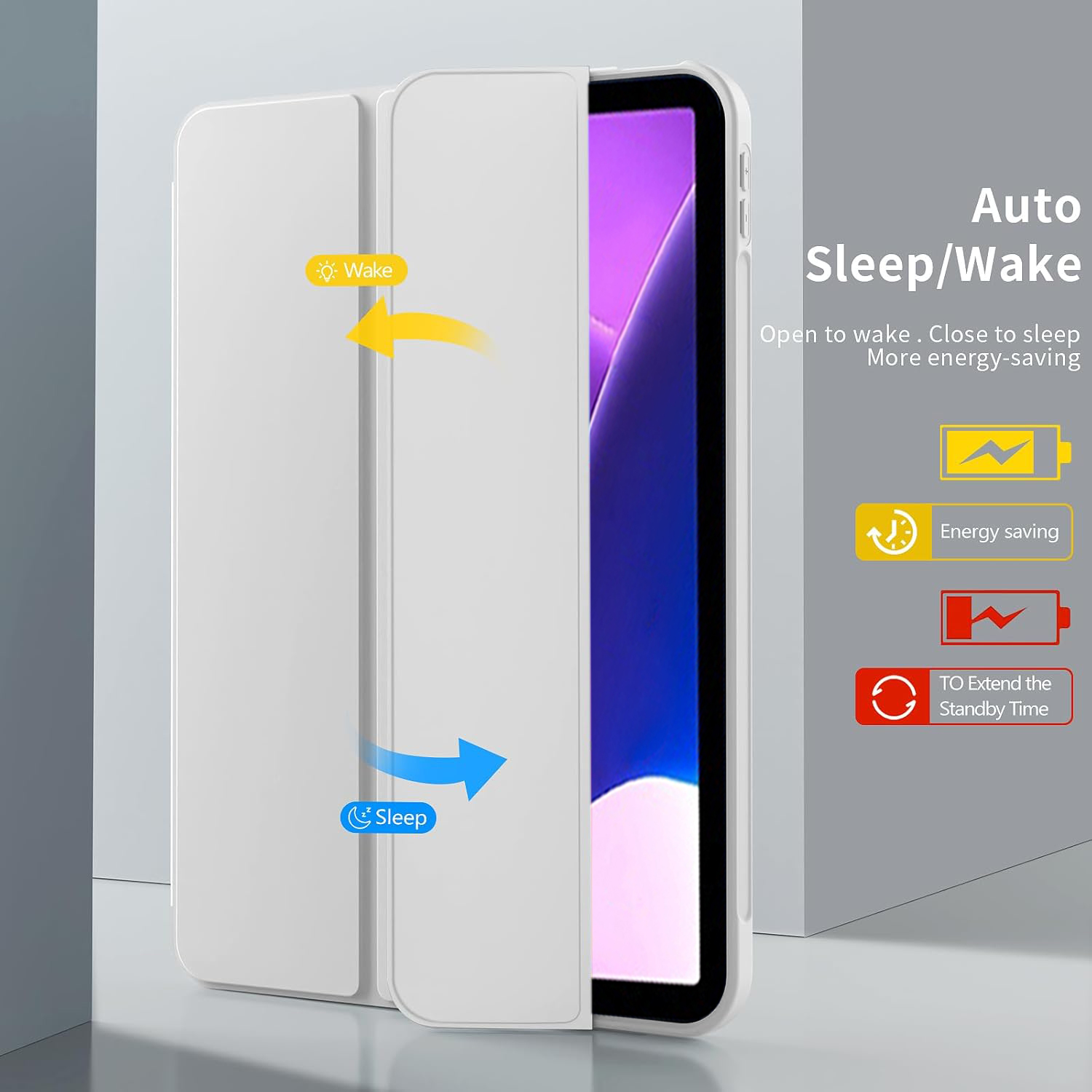 Para Lenovo Tab M10 Plus (3a g - Lenovo Tablet M11 Accessories reseña y precio