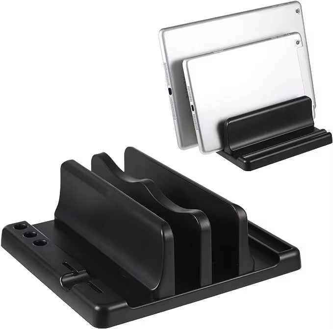Soporte vertical para ordenado - Tablet Accessories reseña y precio