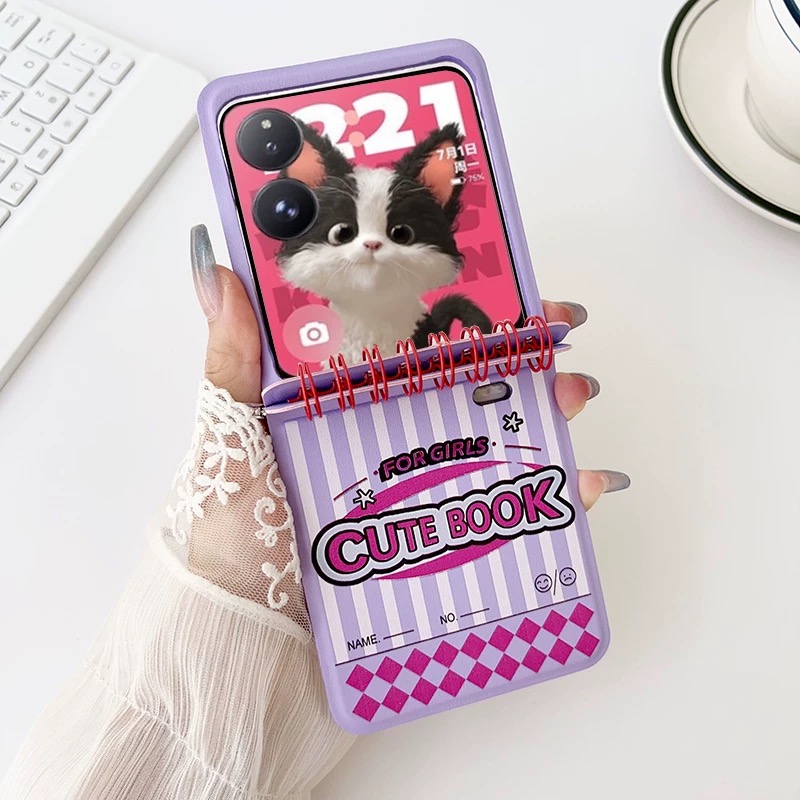 Funda para Motorola Razr 70 Ul - Motorola Tablet Accessories reseña y precio
