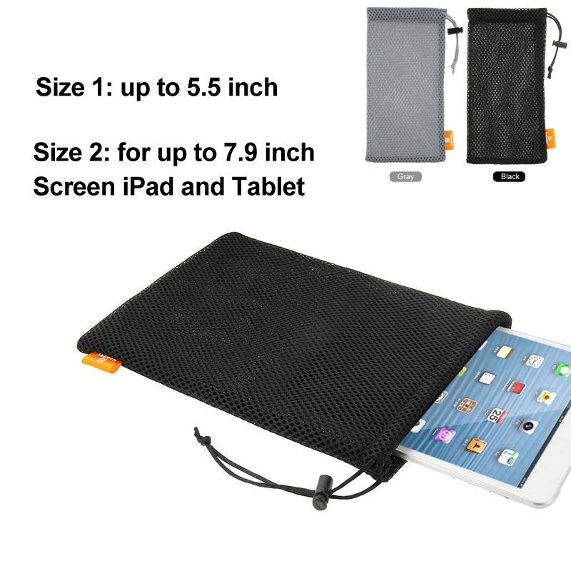 HAWEEL Bolsa para teléfonos in - Tablet Accessories reseña y precio