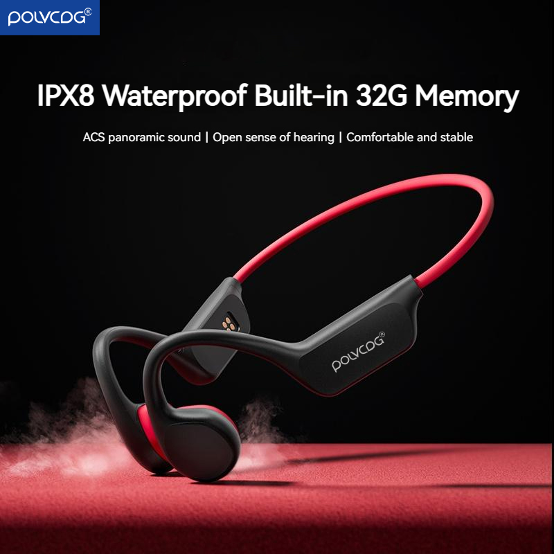 POLVCDG Auriculares de Conducc - Wired Earphone Lightning reseña y precio