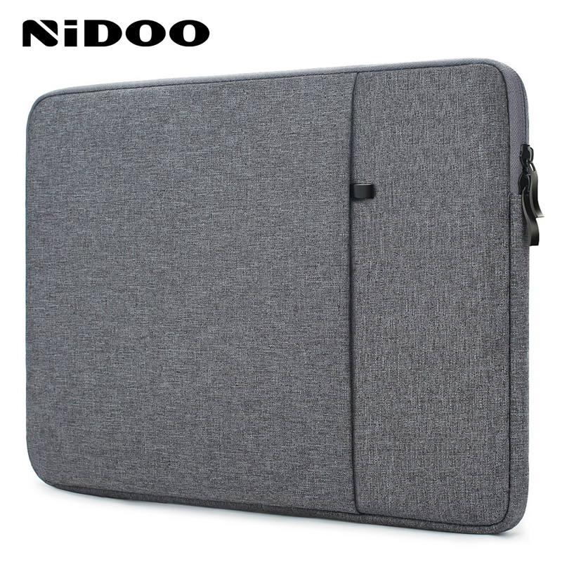 NIDOO-funda para portátil de 1 - Dell Tablet Accessories reseña y precio