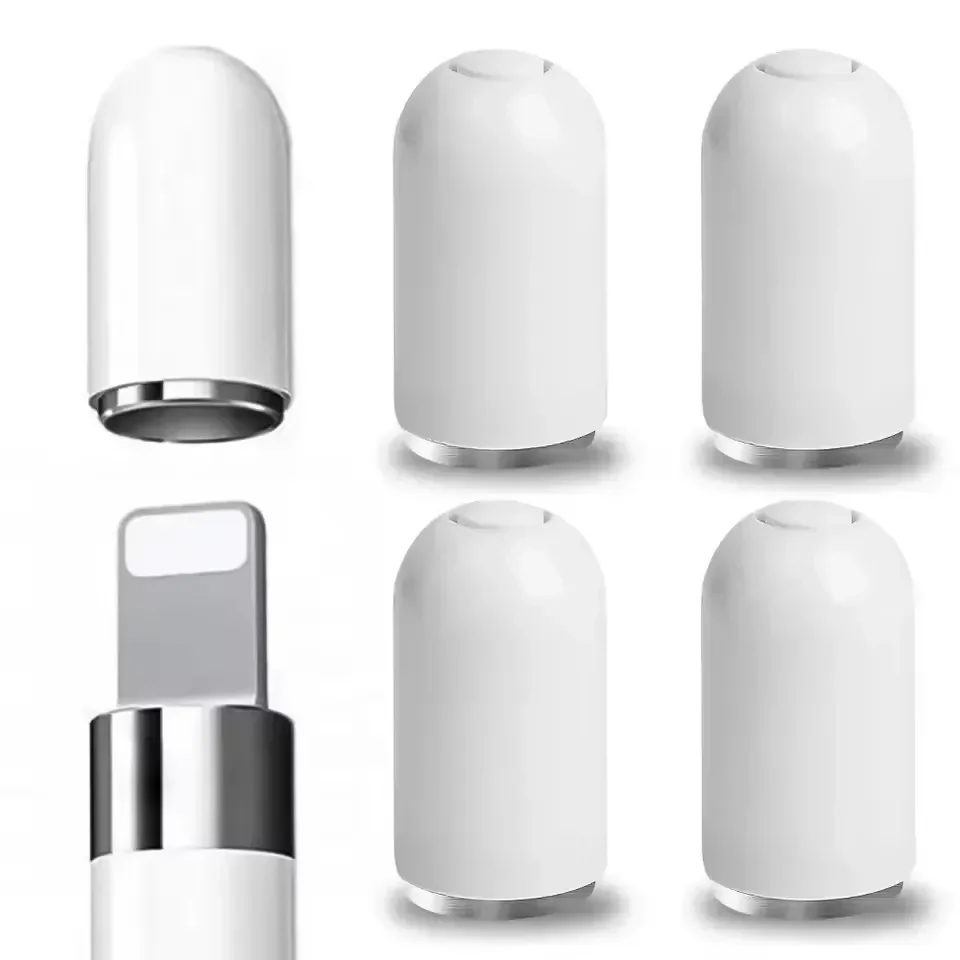 Tapas Magnéticas para Apple Pe - Essential Tablet Accessories reseña y precio
