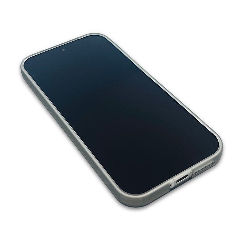 Funda para Vivo X300 Pro X 200 - Vivo X200 reseña y precio