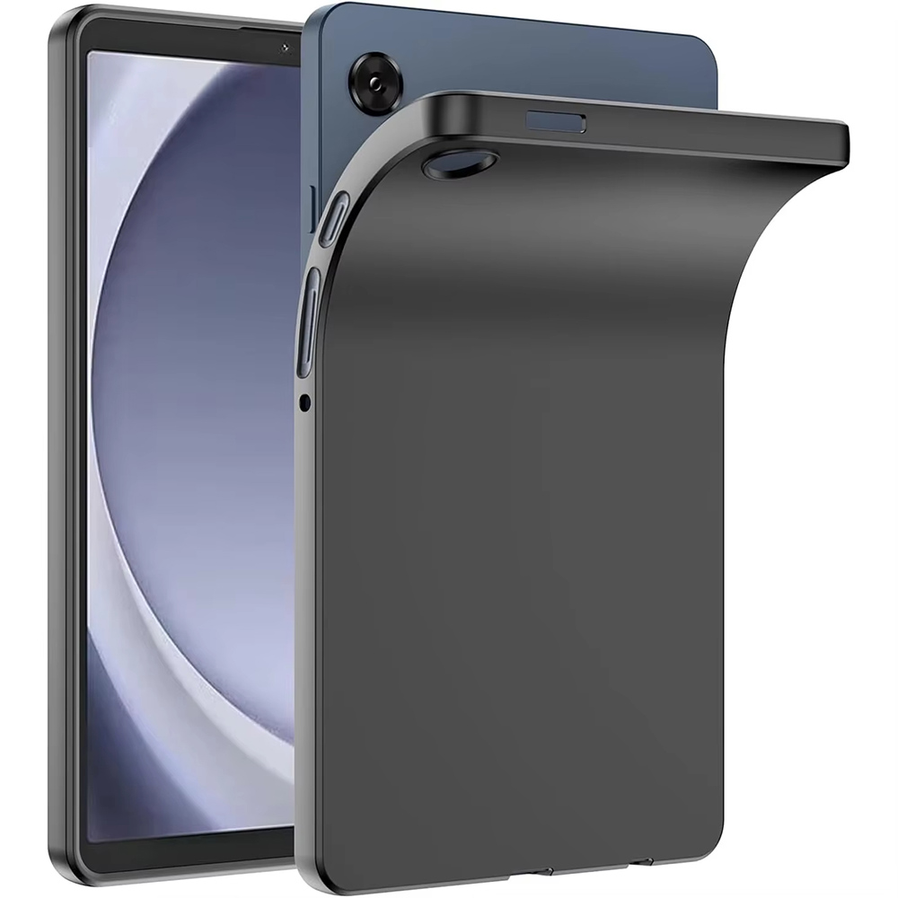 Funda para Samsung Galaxy Tab  - Vortex Tablet Accessories reseña y precio