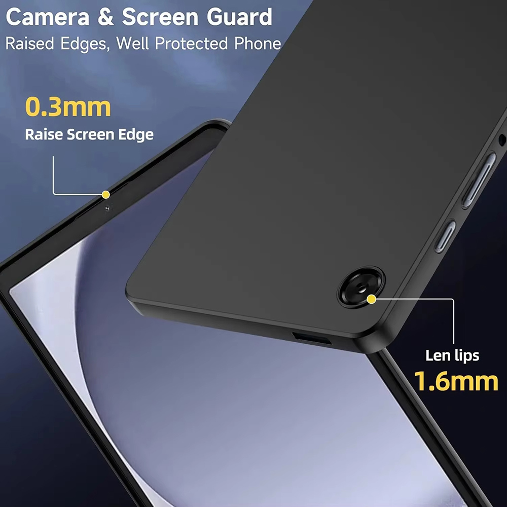 Funda para Samsung Galaxy Tab  - Vortex Tablet Accessories reseña y precio