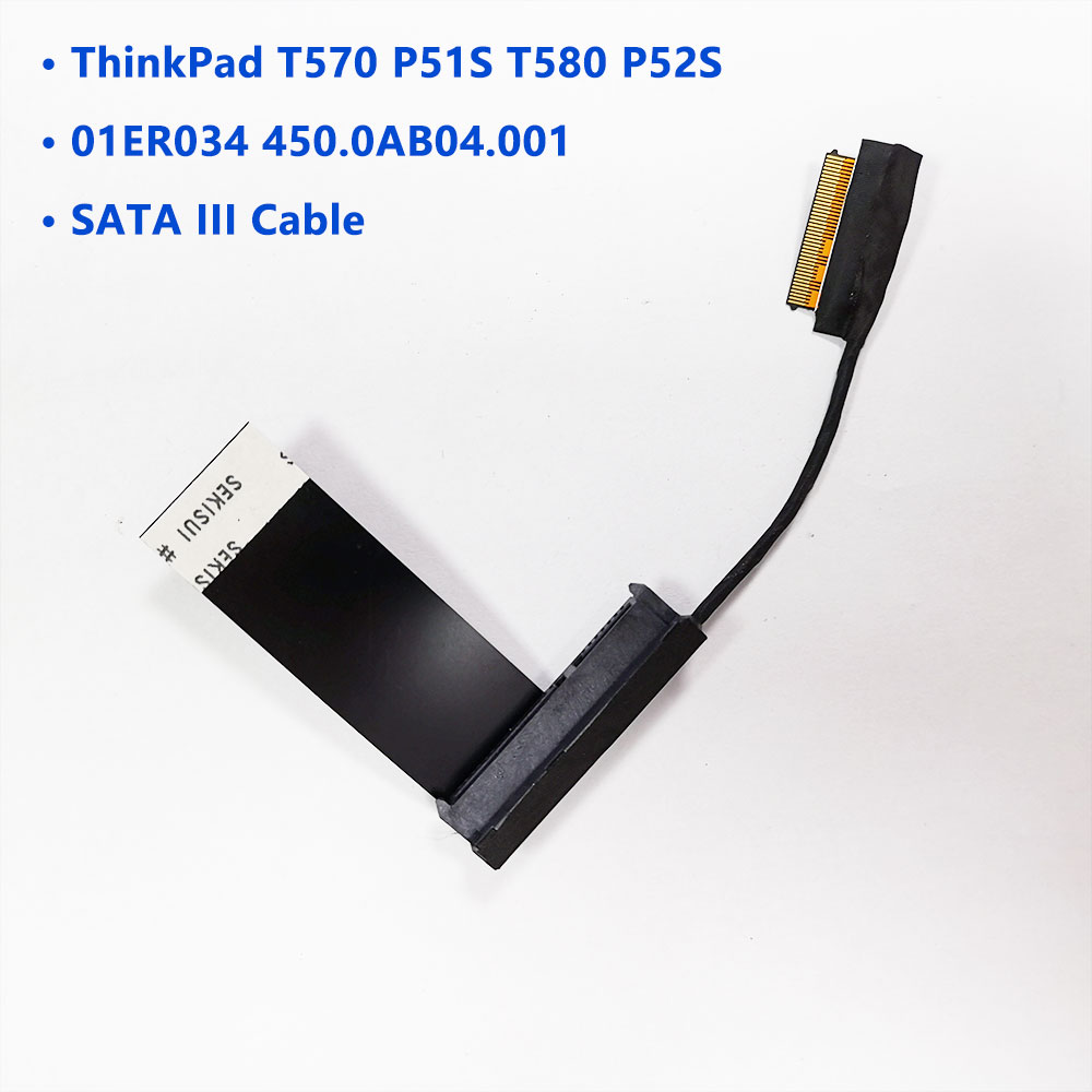Para Lenovo ThinkPad T570 P51S - Onn Tablet Accessories reseña y precio