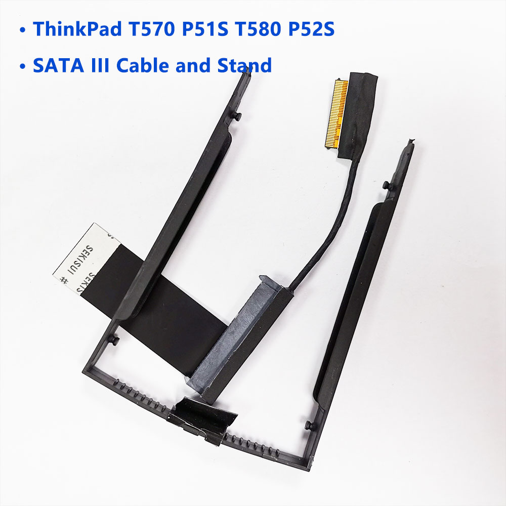 Para Lenovo ThinkPad T570 P51S - Onn Tablet Accessories reseña y precio