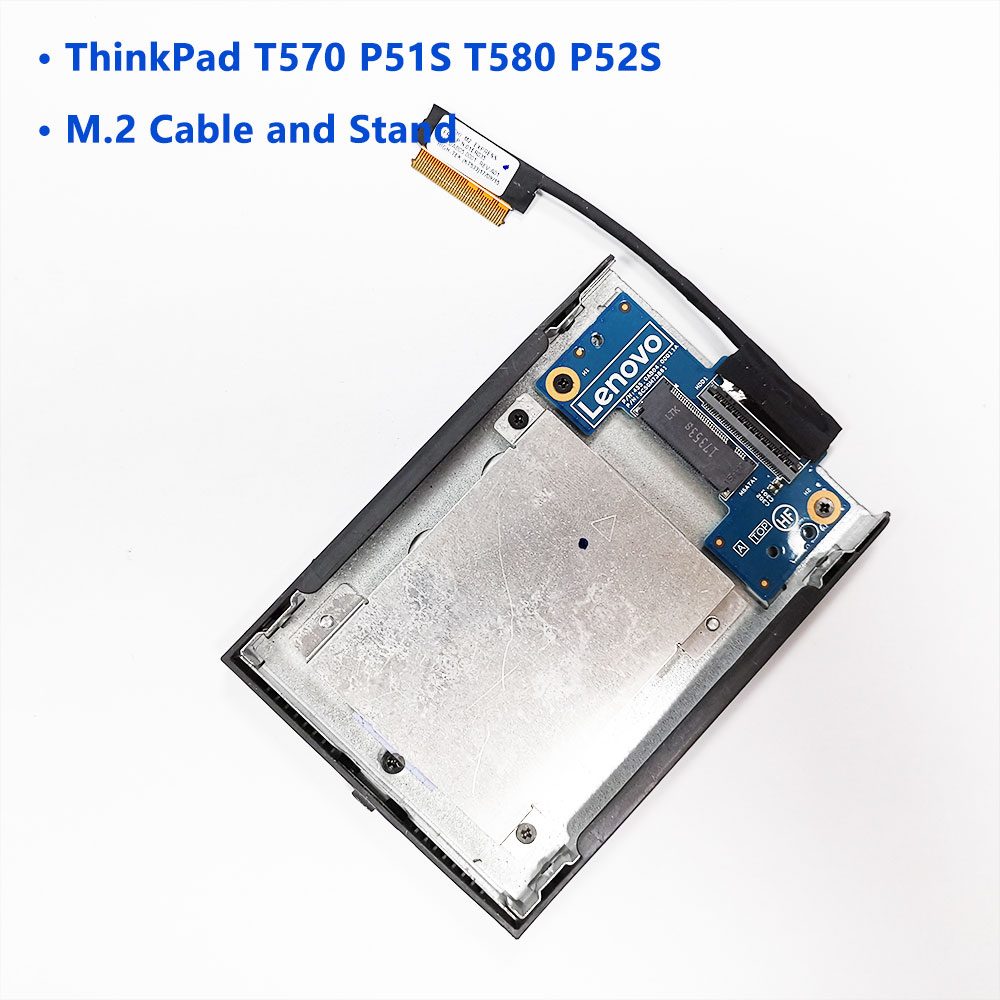 Para Lenovo ThinkPad T570 P51S - Onn Tablet Accessories reseña y precio