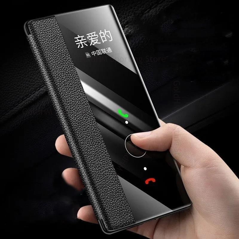 Para Oppo Realme GT5 Neo5 SE V - Windows Tablet Accessories reseña y precio