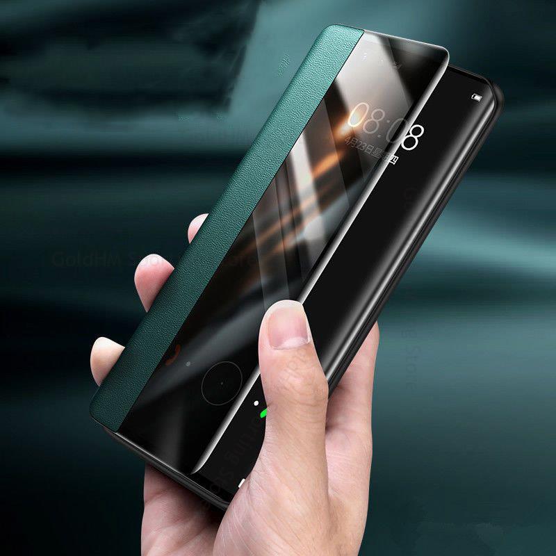 Para Oppo Realme GT5 Neo5 SE V - Windows Tablet Accessories reseña y precio