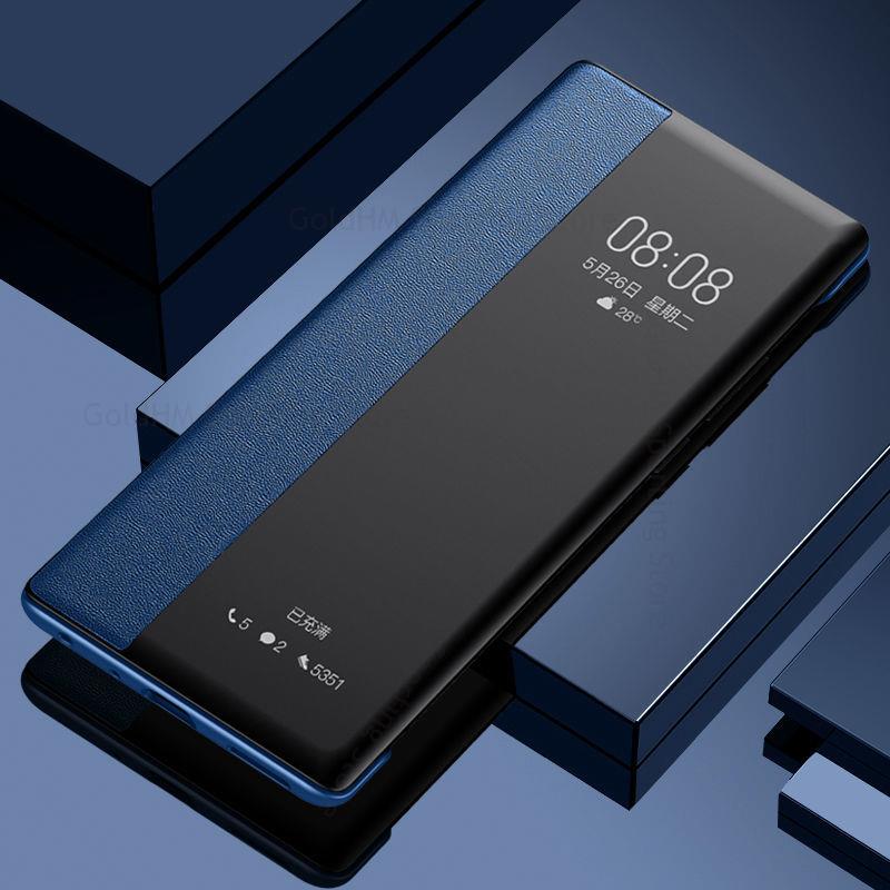 Para Oppo Realme GT5 Neo5 SE V - Windows Tablet Accessories reseña y precio