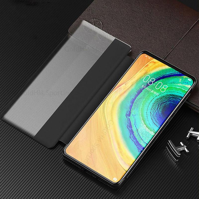 Para Oppo Realme GT5 Neo5 SE V - Windows Tablet Accessories reseña y precio