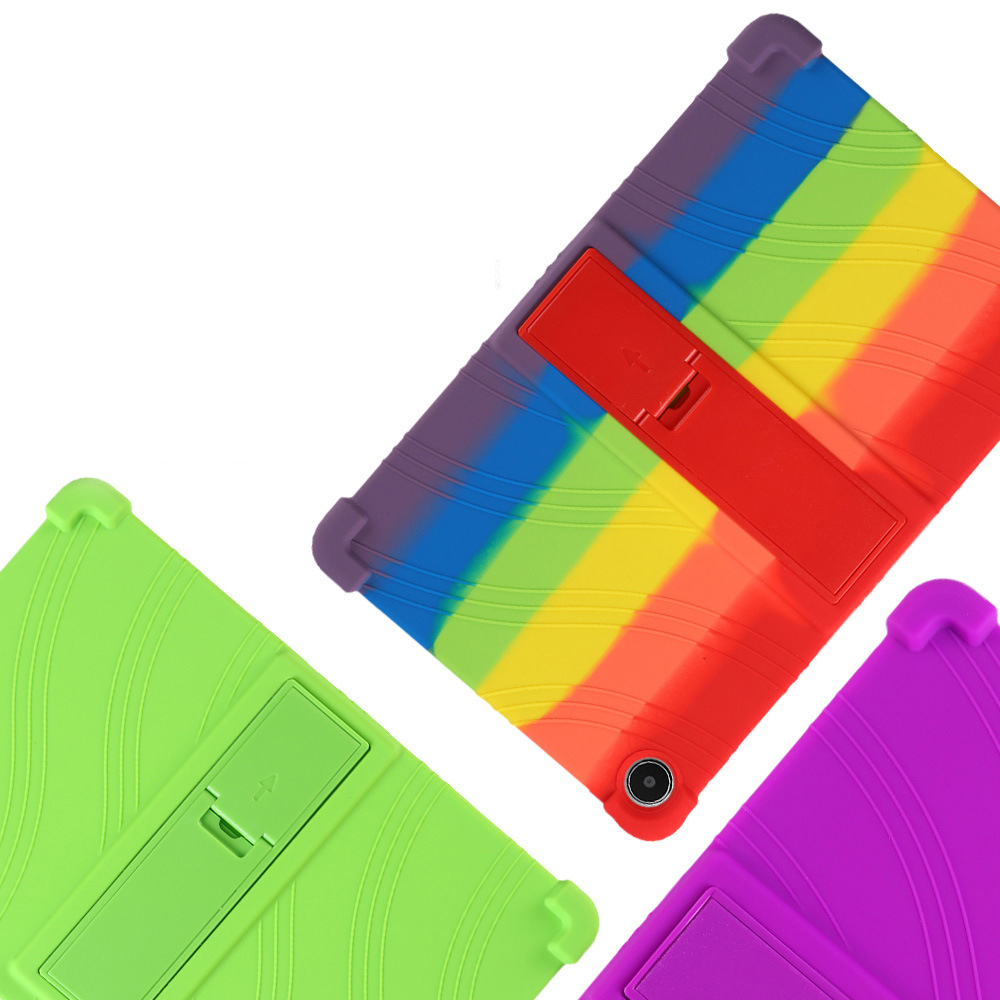 Estuche para Walmart Onn. Fund - Onn Tablet Accessories reseña y precio