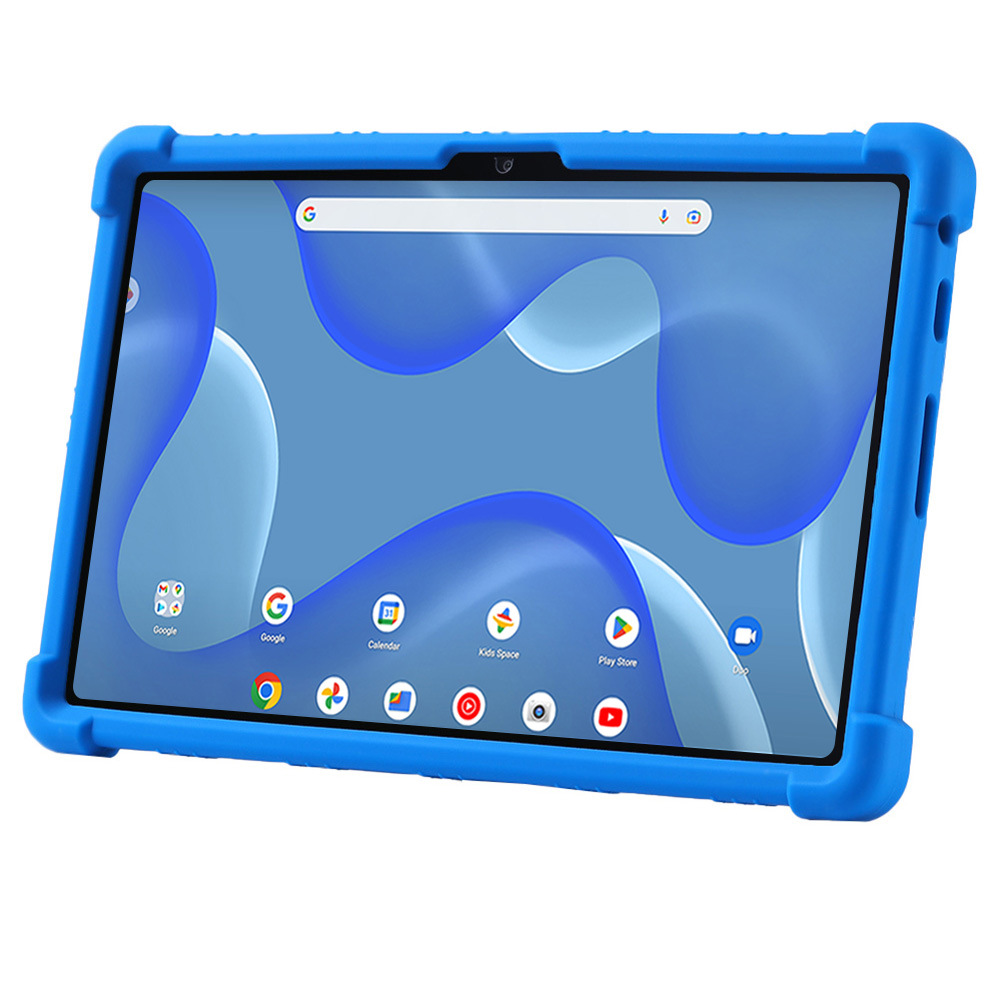 Estuche para Walmart Onn. Fund - Onn Tablet Accessories reseña y precio