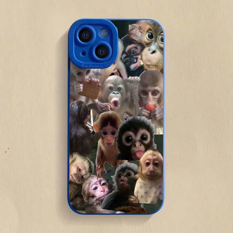 Funda Divertida con Diseño de  - Samsung Galaxy S24 reseña y precio