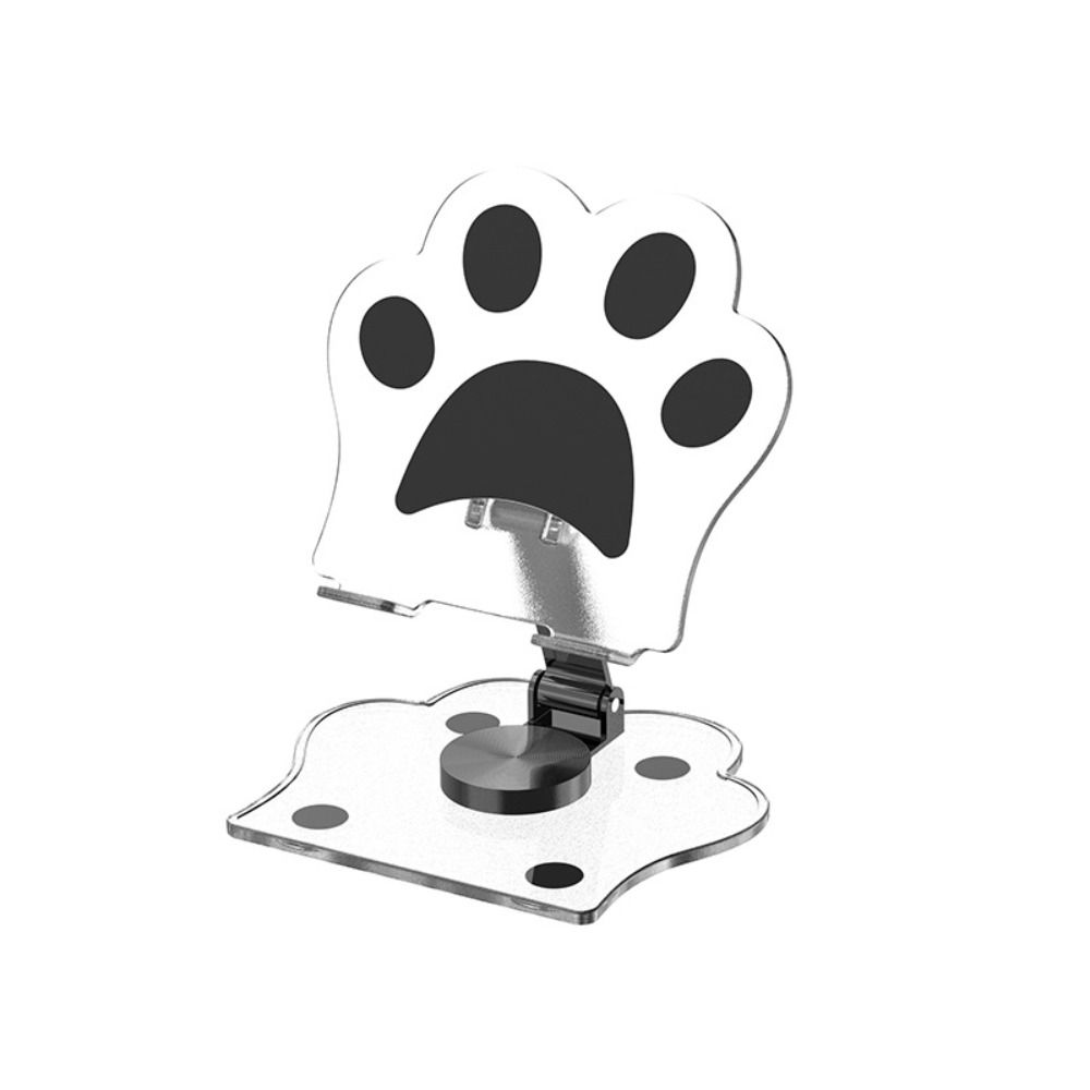 Soporte para Tablet con Forma  - Tablet Accessories For Kids reseña y precio