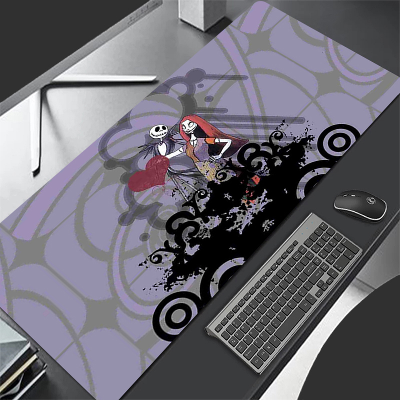 Alfombrilla de ratón para Game - Laptop Tablet Accessories reseña y precio