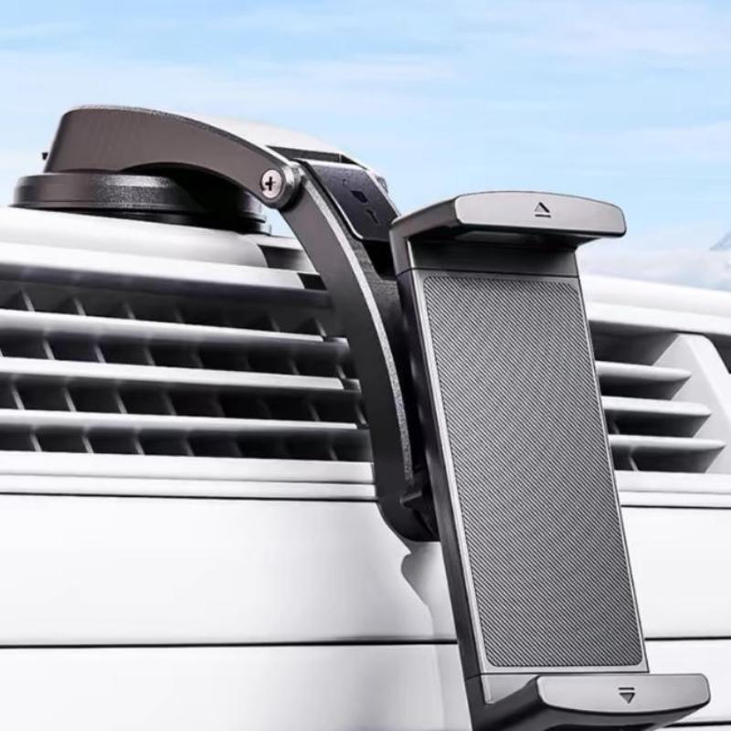 【C】Soporte para Teléfono de Co - Tablet Car Mount reseña y precio