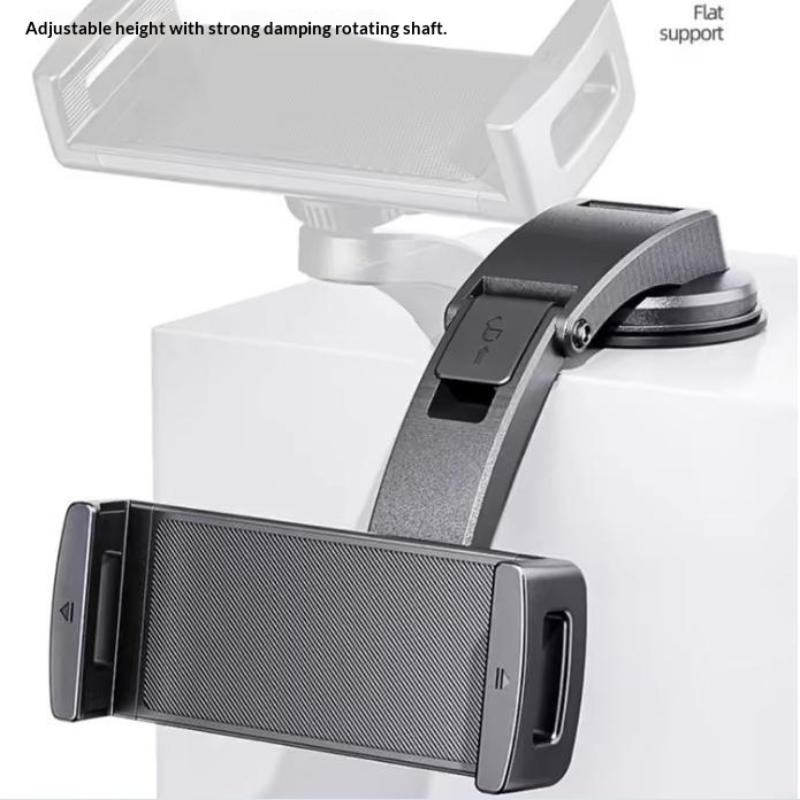 【C】Soporte para Teléfono de Co - Tablet Car Mount reseña y precio