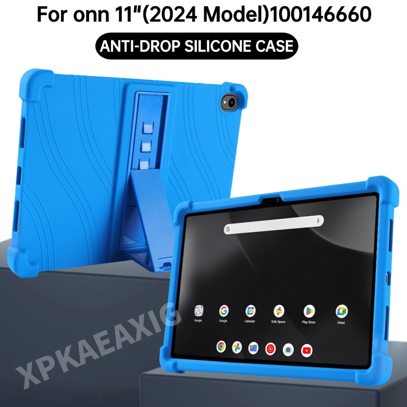 Para onn 11 Tablet Pro funda a - Onn Tablet Accessories reseña y precio