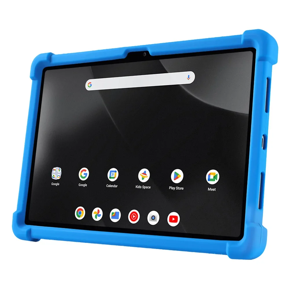 Para onn 11 Tablet Pro funda a - Onn Tablet Accessories reseña y precio