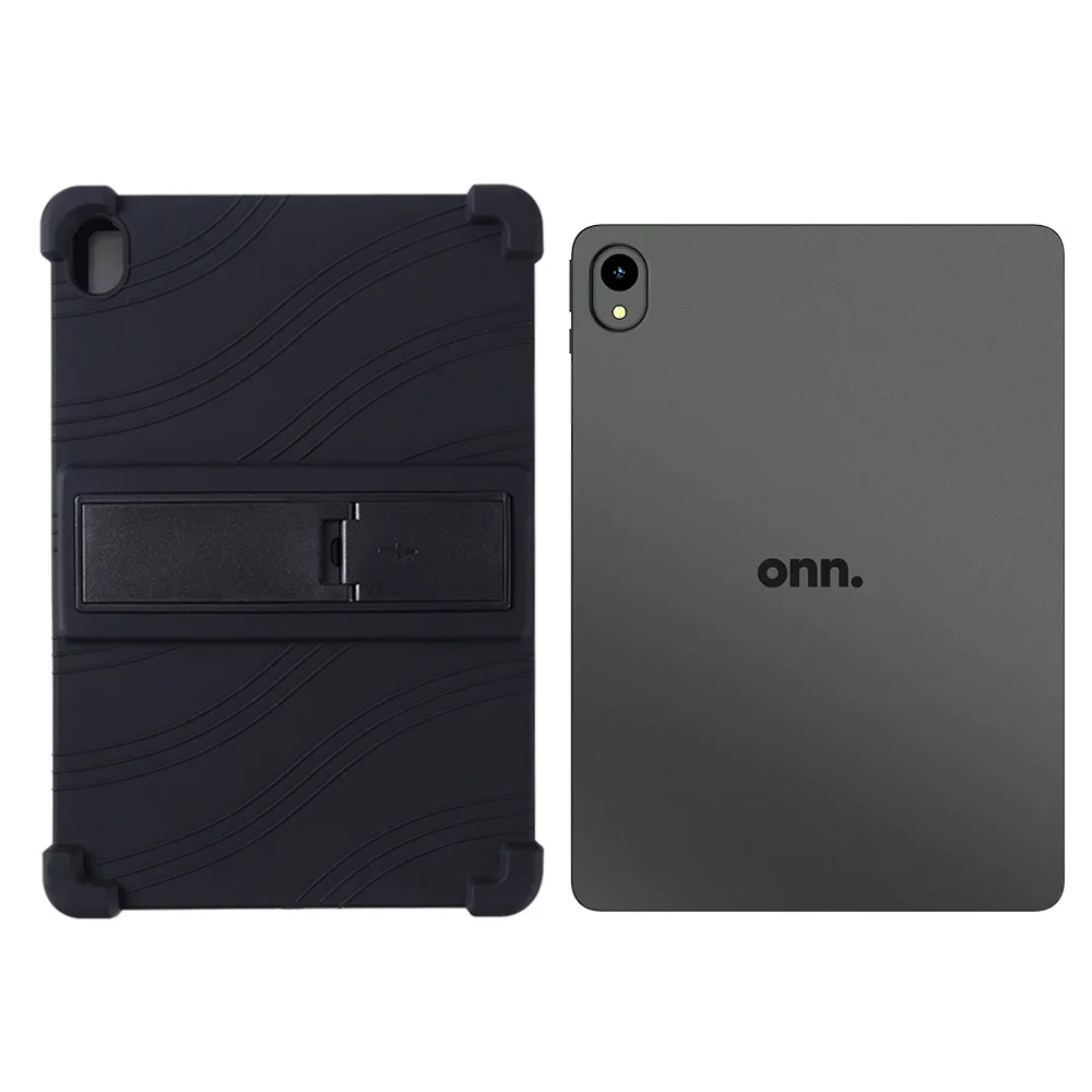 Para onn 11 Tablet Pro funda a - Onn Tablet Accessories reseña y precio