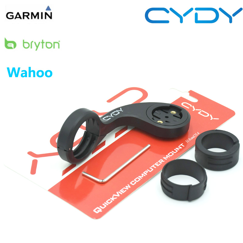 Soporte para GPS de Bicicleta  - Laptop Tablet Accessories reseña y precio