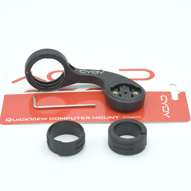 Soporte para GPS de Bicicleta  - Laptop Tablet Accessories reseña y precio