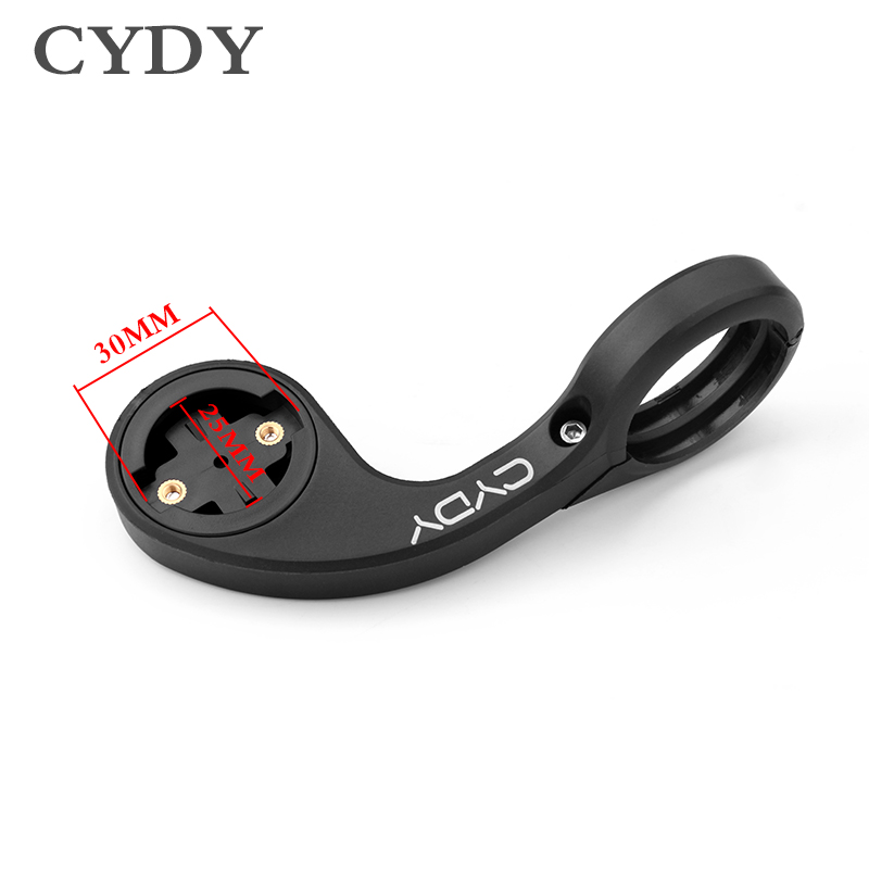 Soporte para GPS de Bicicleta  - Laptop Tablet Accessories reseña y precio