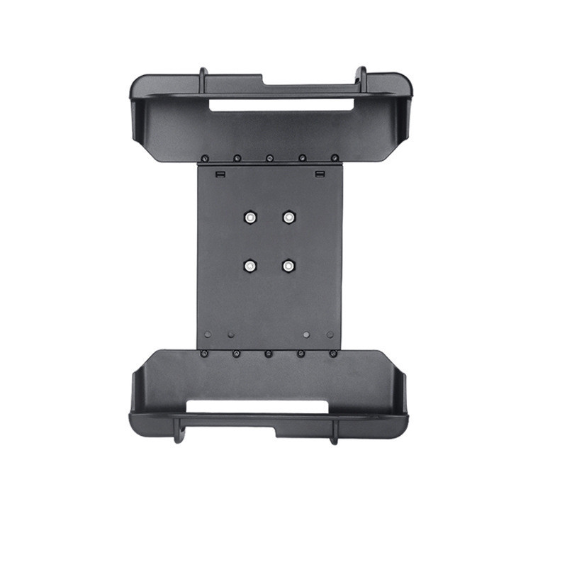 Soporte para tableta Panasonic - Tablet Car Mount reseña y precio