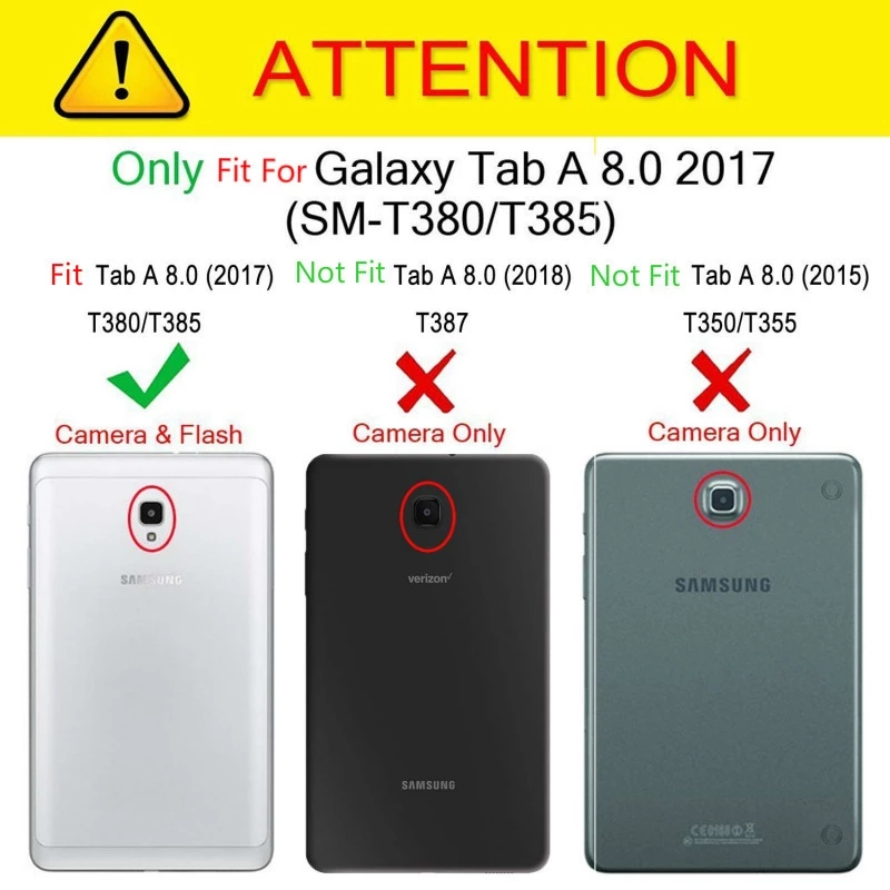 Funda de silicona suave para t - Vortex Tablet Accessories reseña y precio