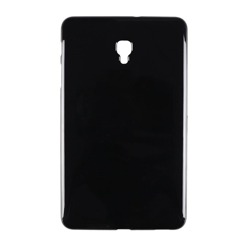 Funda de silicona suave para t - Vortex Tablet Accessories reseña y precio