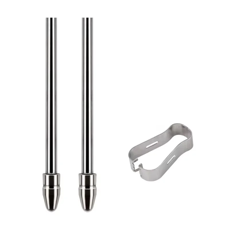Punta de Repuesto para Lápiz d - Galaxy Tablet Accessories reseña y precio
