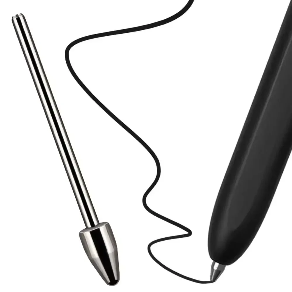 Punta de Repuesto para Lápiz d - Galaxy Tablet Accessories reseña y precio