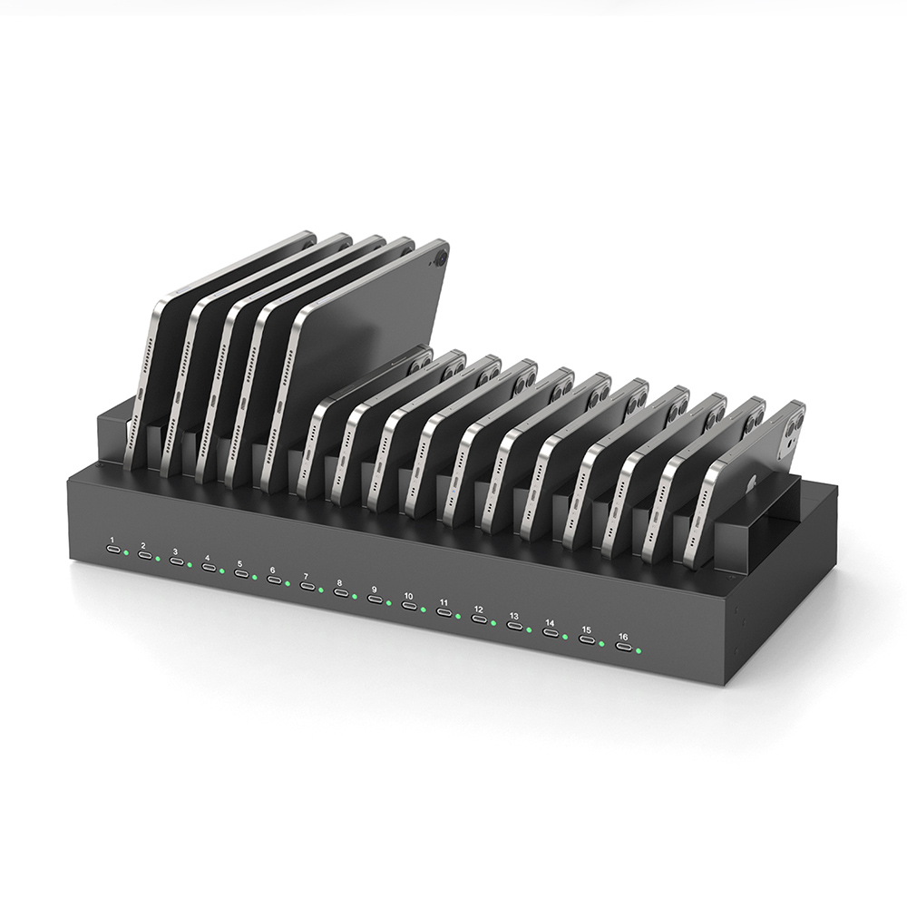 Soporte para Teléfonos Móviles - Tablet Accessories reseña y precio