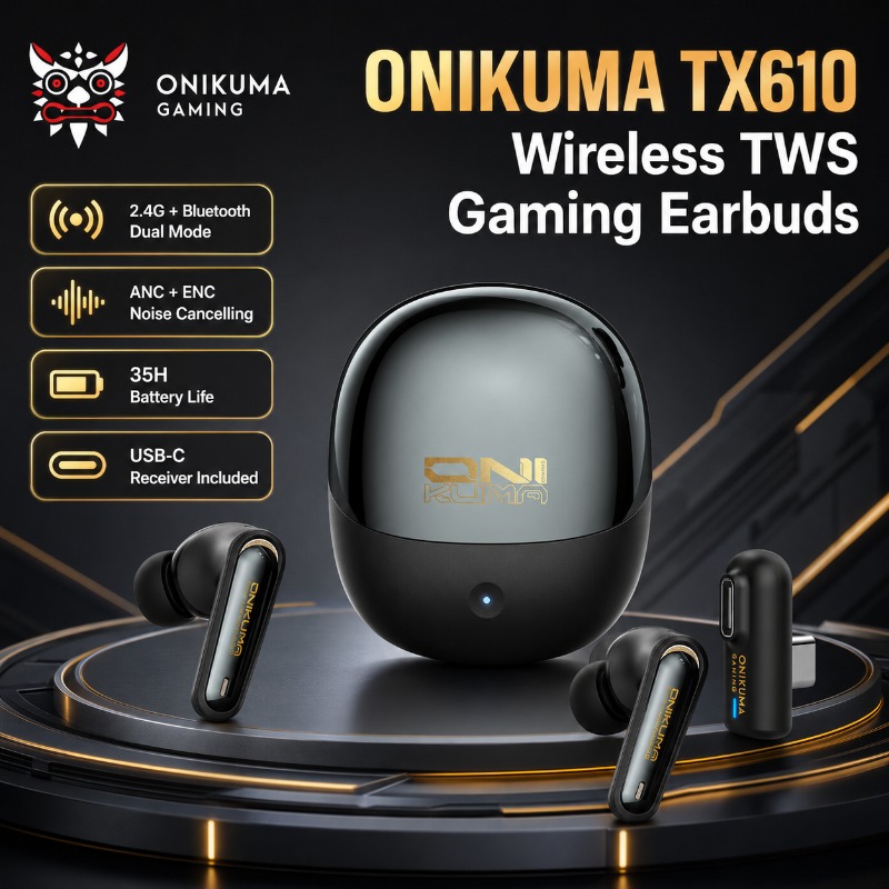 Auriculares inalámbricos para  - Wired Earphone Lightning reseña y precio