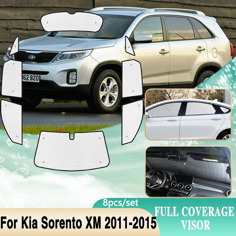 Para Kia Sorento XM accesorios - Windows Tablet Accessories reseña y precio