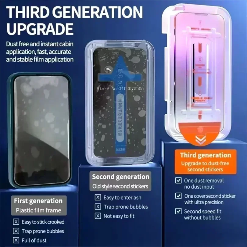 5 protectores de pantalla de v - Realme Note 50 reseña y precio