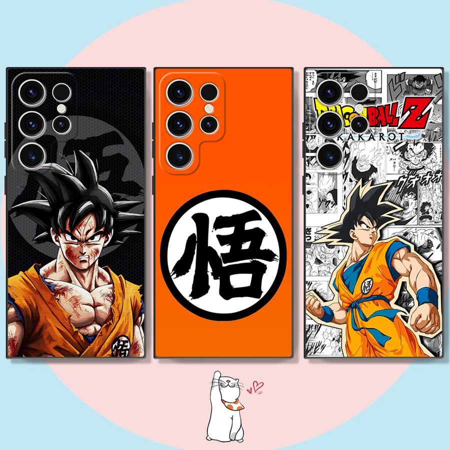 Funda Protectora para Teléfono - Samsung Galaxy S24 reseña y precio