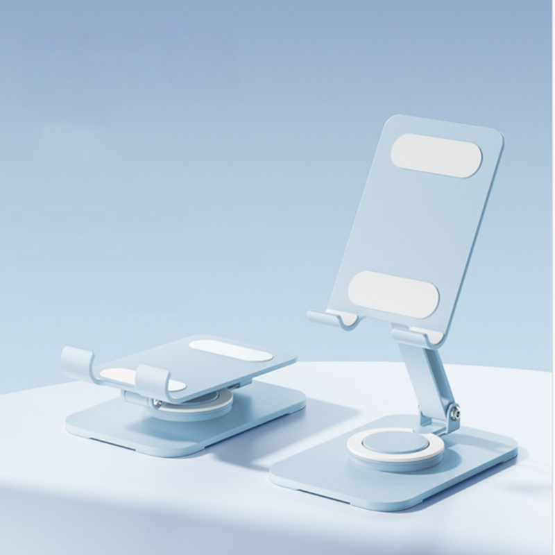Soporte de Metal para teléfono - Tablet Accessories For Kids reseña y precio