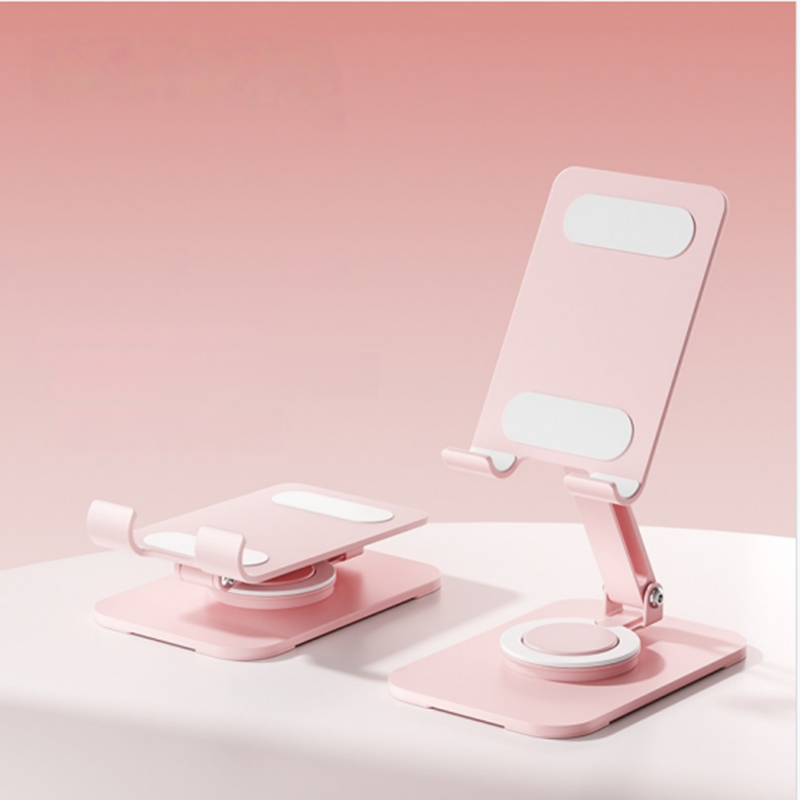 Soporte de Metal para teléfono - Tablet Accessories For Kids reseña y precio