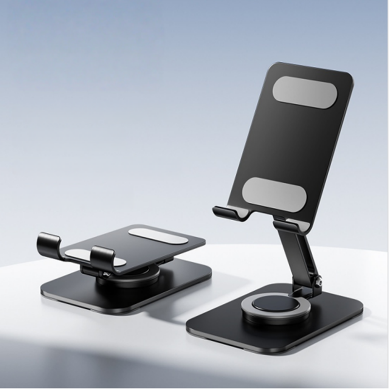 Soporte de Metal para teléfono - Tablet Accessories For Kids reseña y precio