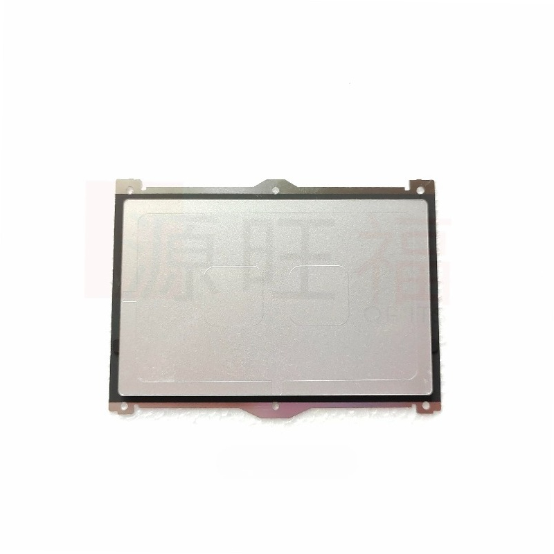 Nuevos ordenadores portátiles  - Laptop Tablet Accessories reseña y precio