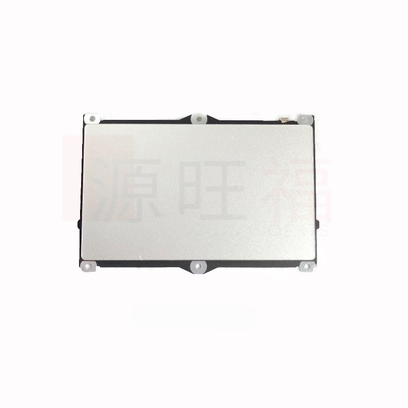 Nuevos ordenadores portátiles  - Laptop Tablet Accessories reseña y precio