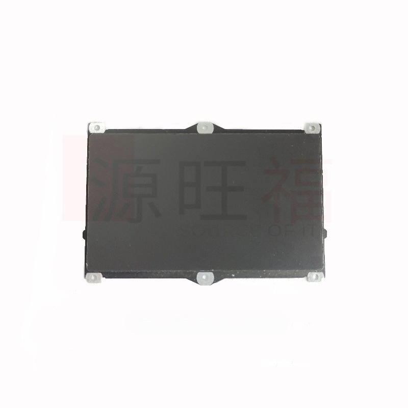 Nuevos ordenadores portátiles  - Laptop Tablet Accessories reseña y precio