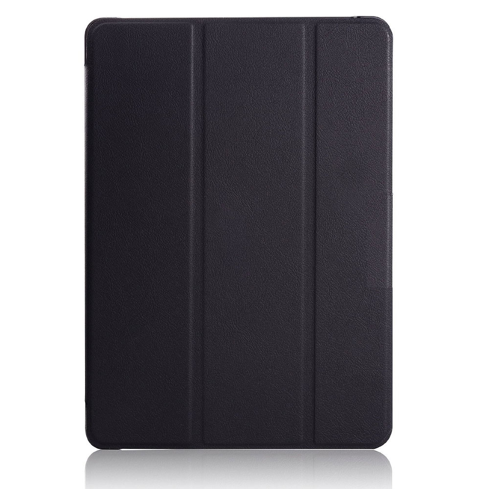 Funda protectora Tab A 9,7 par - Vortex Tablet Accessories reseña y precio